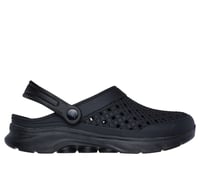 Skechers Slip-ins RF: Equalizer 5.0 - Drayze