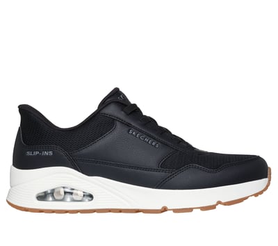 Shop Men's Skech-Air Shoes | SKECHERS