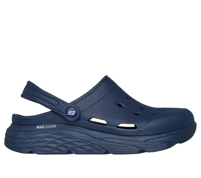 Skechers Slip-ins RF: Equalizer 5.0 - Drayze