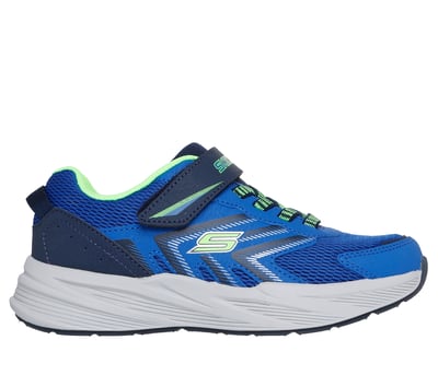 Amazon.com | Skechers Boy's Ultra Flex 3.0 Sneaker, Black