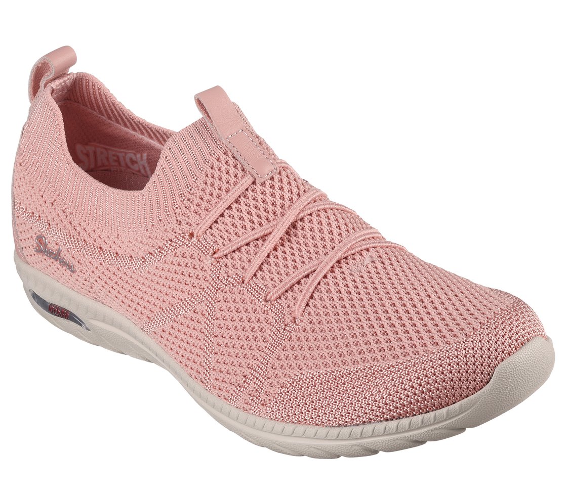 ARCH FIT FLEX,  Footwear Right View