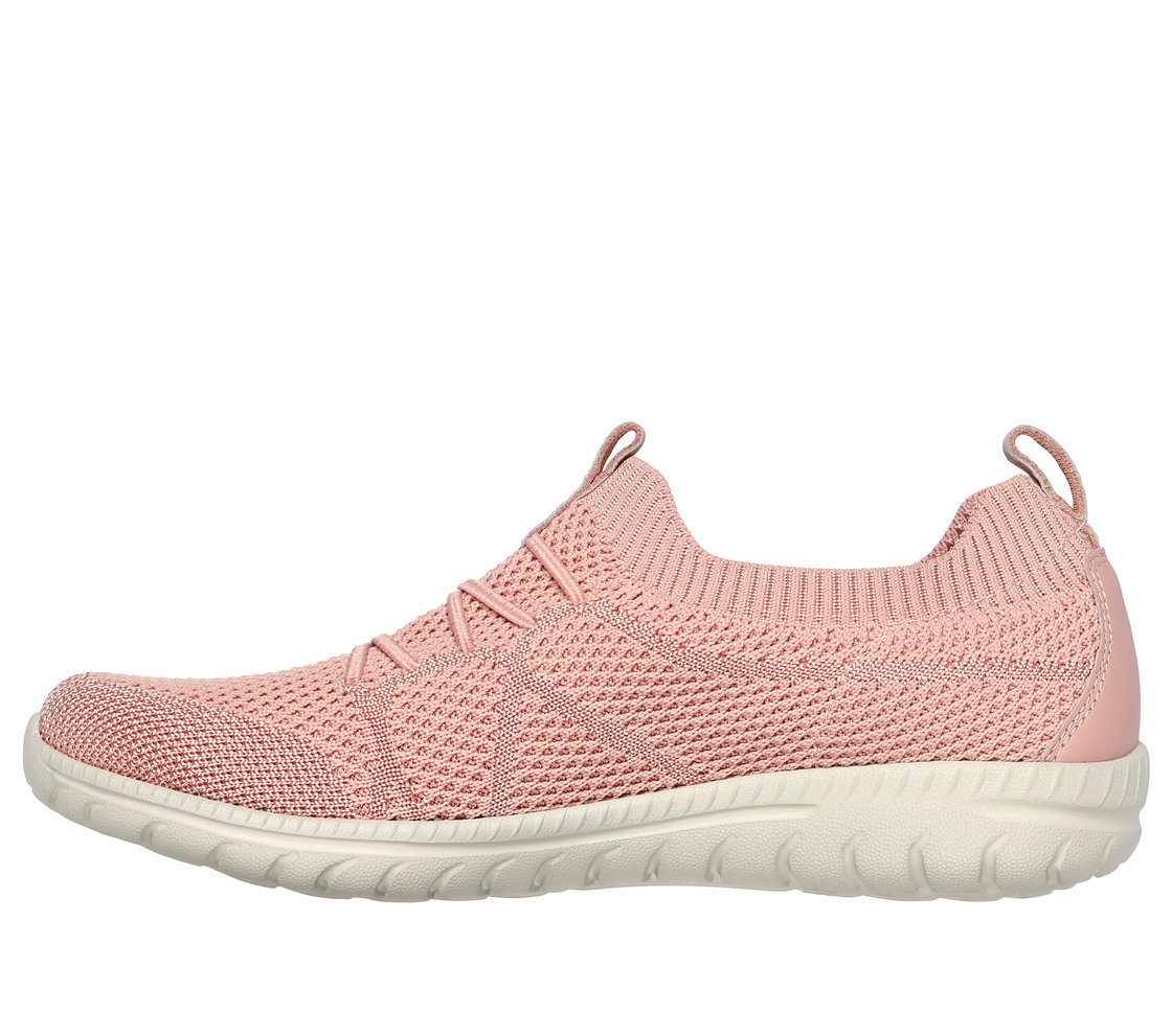 ARCH FIT FLEX,  Footwear Left View