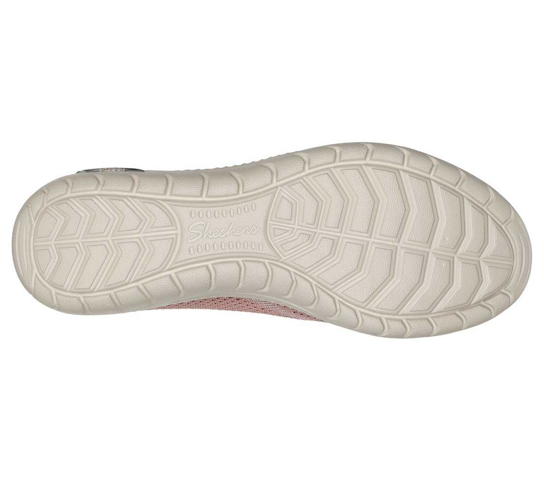 ARCH FIT FLEX - WHAT'S NEW,  Footwear Bottom View