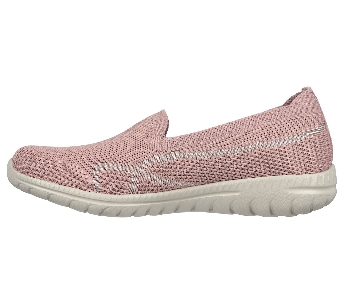 ARCH FIT FLEX - WHAT'S NEW,  Footwear Left View