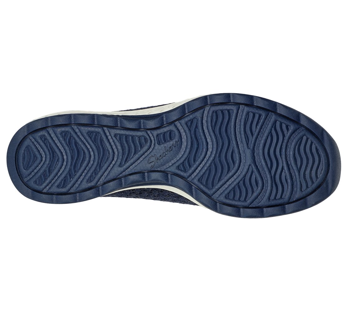 UP-LIFTED,  Footwear Bottom View