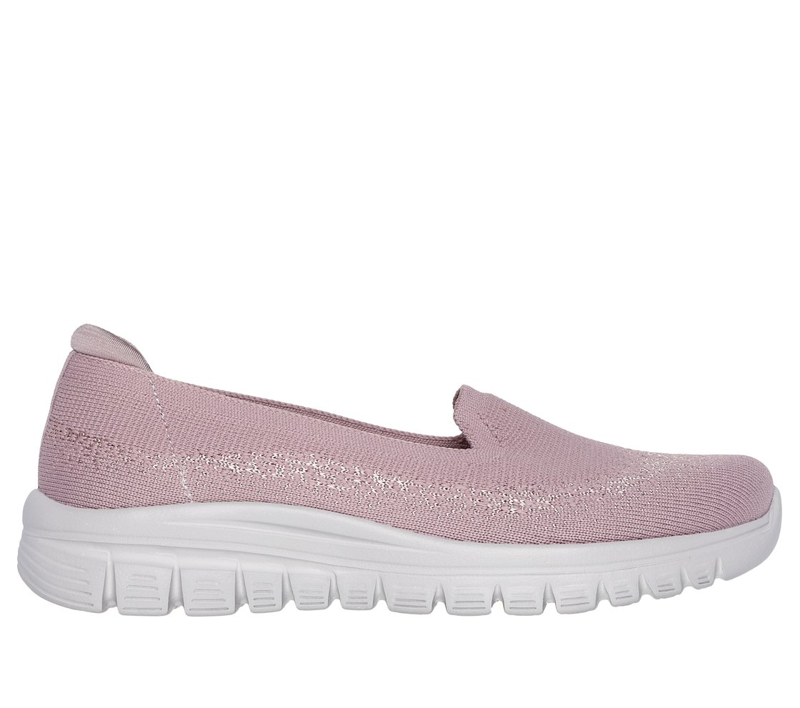 Buy Skechers GRACEFUL - VIEW FINDER | Women