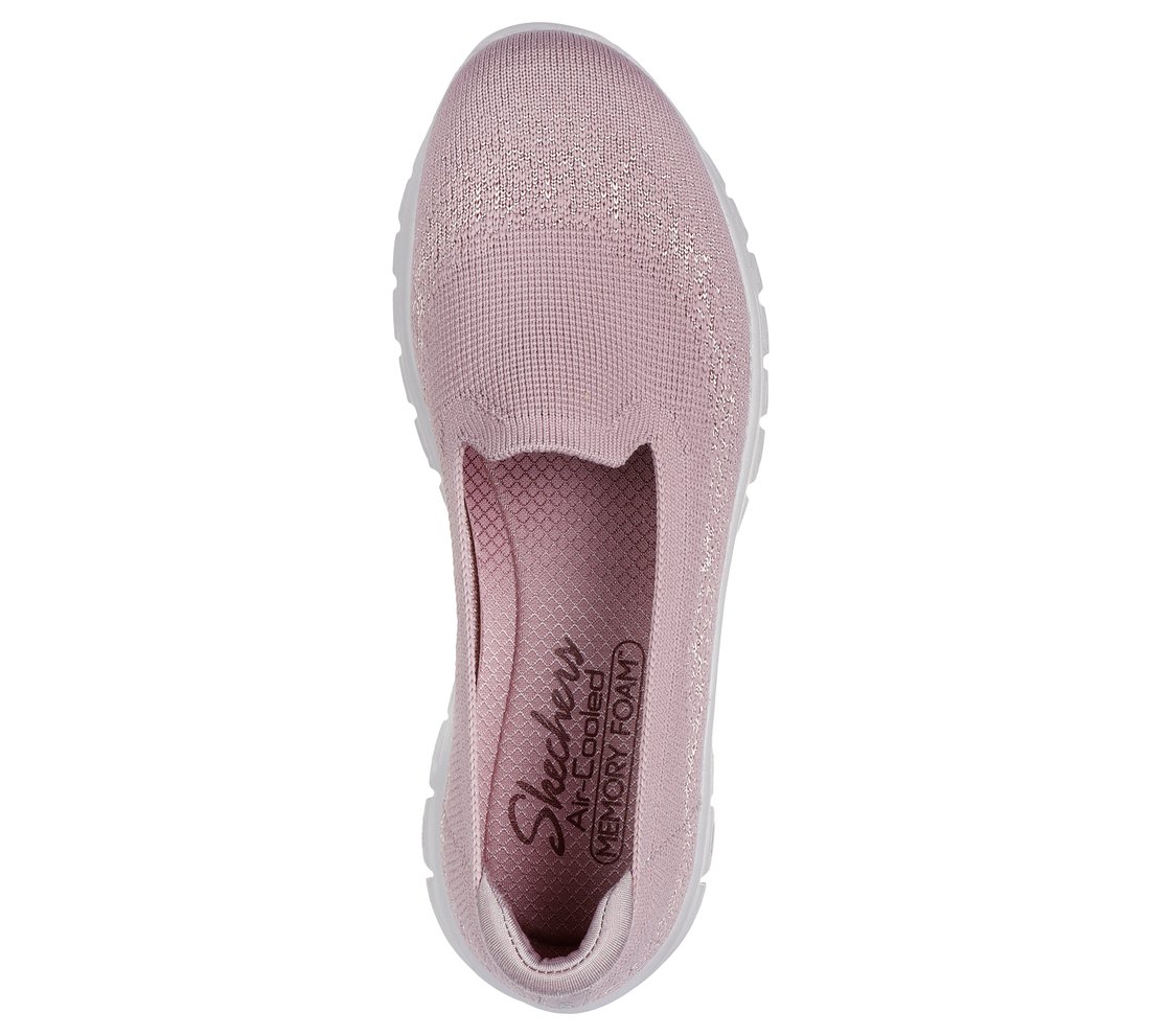 Buy Skechers GRACEFUL - VIEW FINDER | Women
