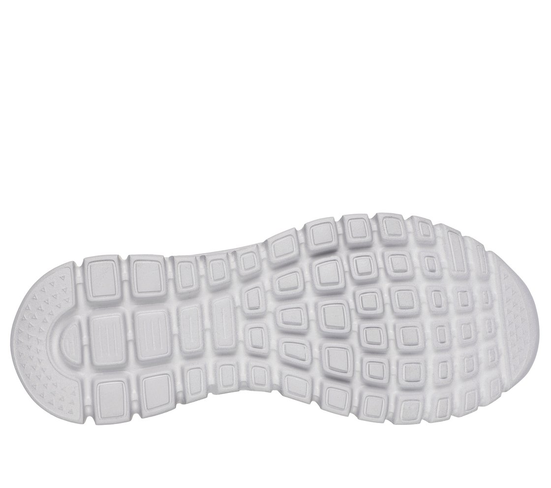 Buy Skechers GRACEFUL - VIEW FINDER | Women
