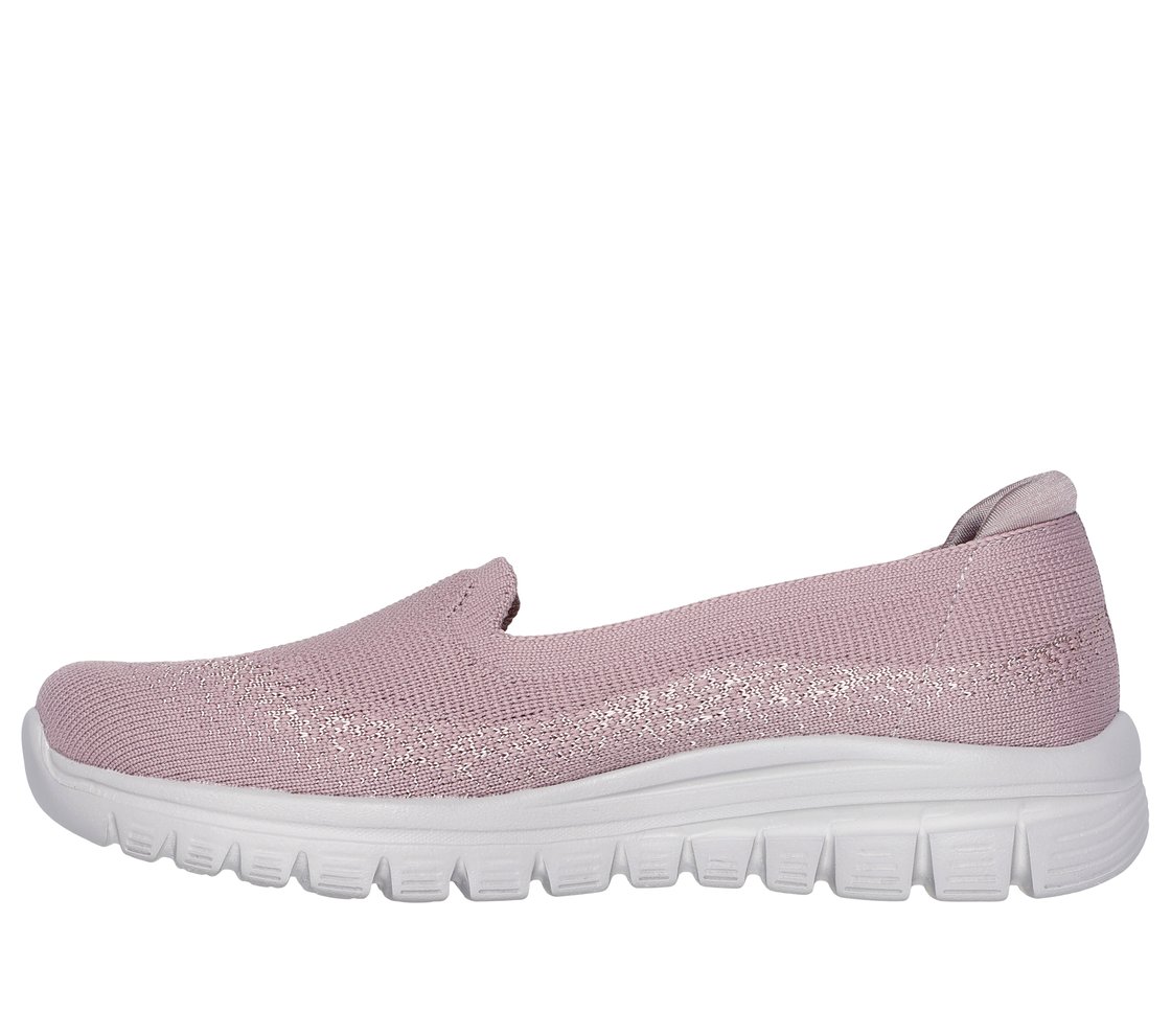 Buy Skechers GRACEFUL - VIEW FINDER | Women