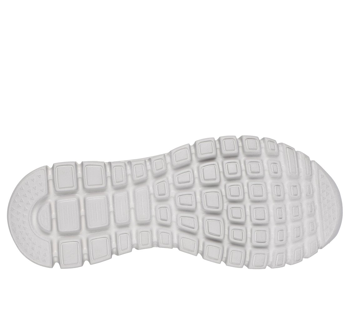 GRACEFUL - VIEW FINDER, TTAUPE Footwear Bottom View