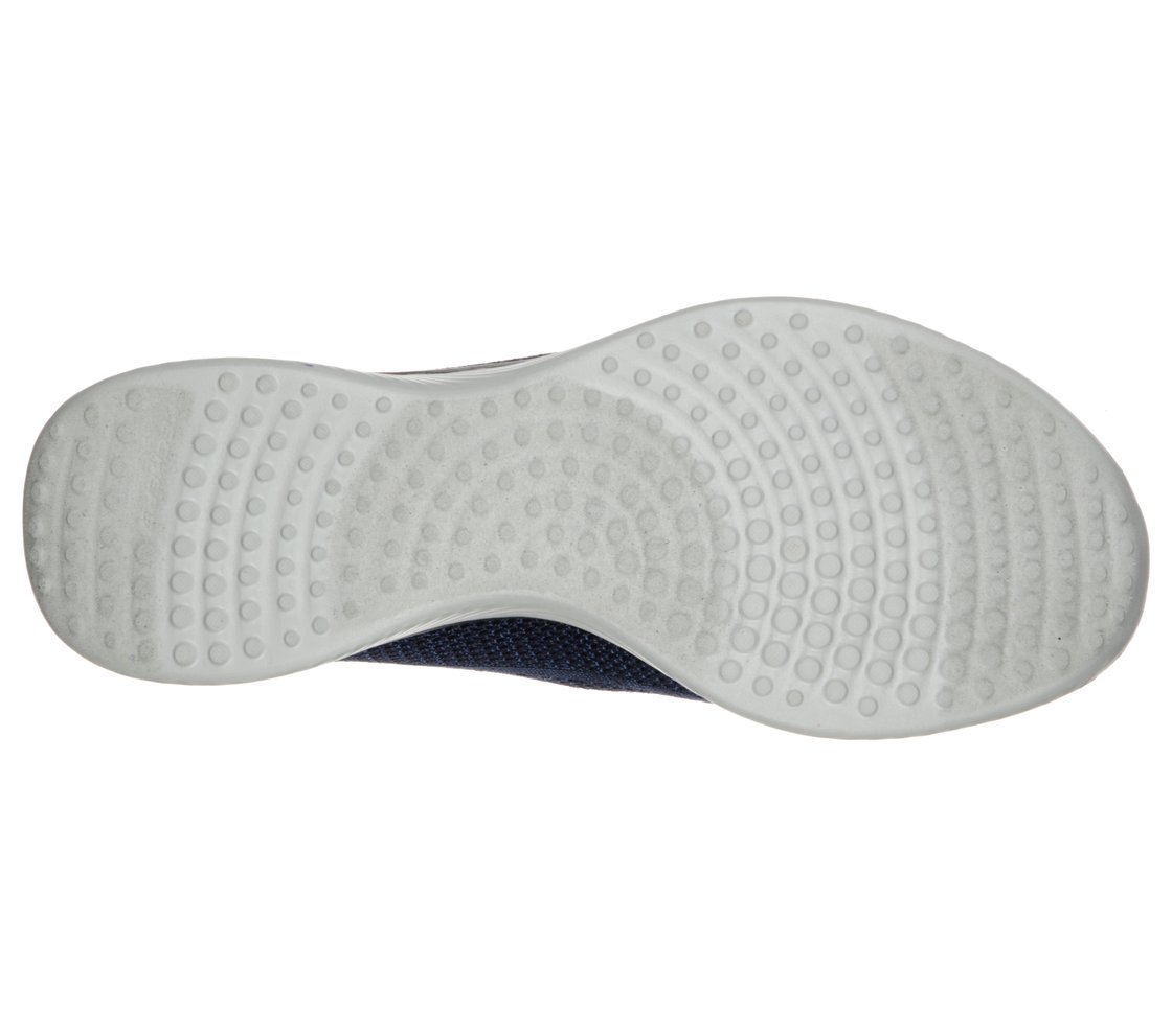 MICROBURST 2.0 - IRRESISTIBLE,  Footwear Bottom View