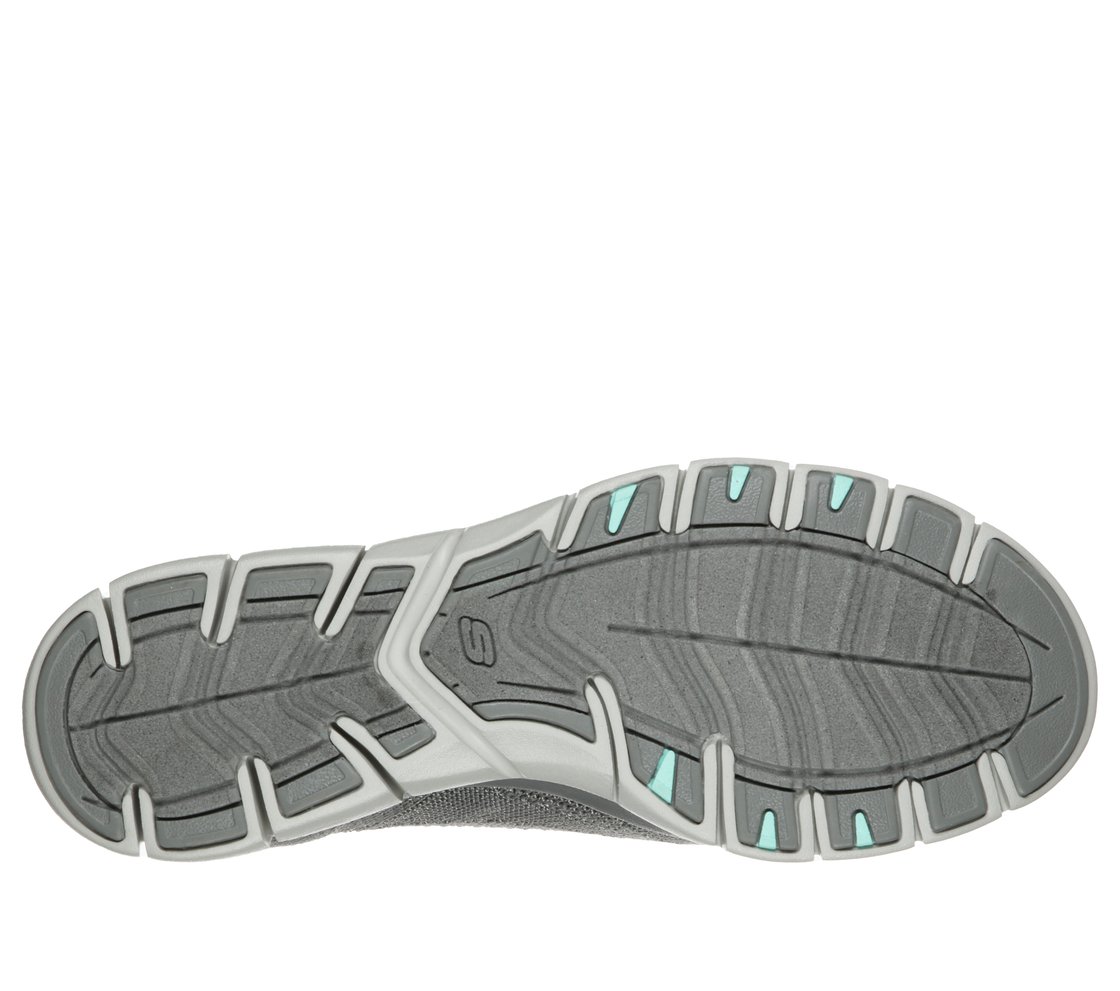 GRATIS - MORE PLAYFUL,  Footwear Bottom View