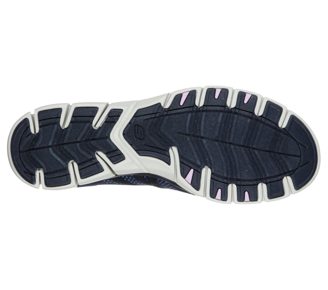 GRATIS - CHIC NEWNESS,  Footwear Bottom View