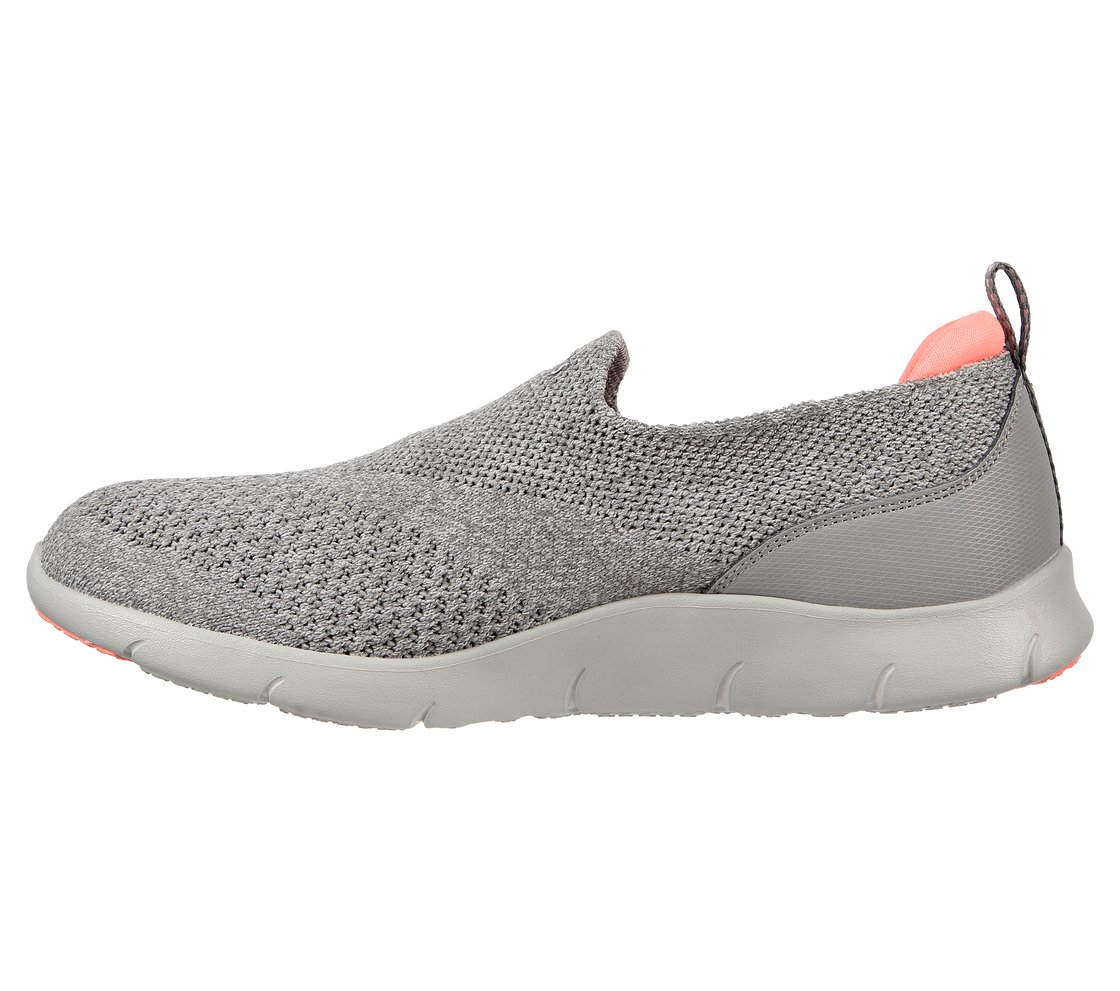 Buy Skechers ARCH FIT REFINE - DON'T GO | Women