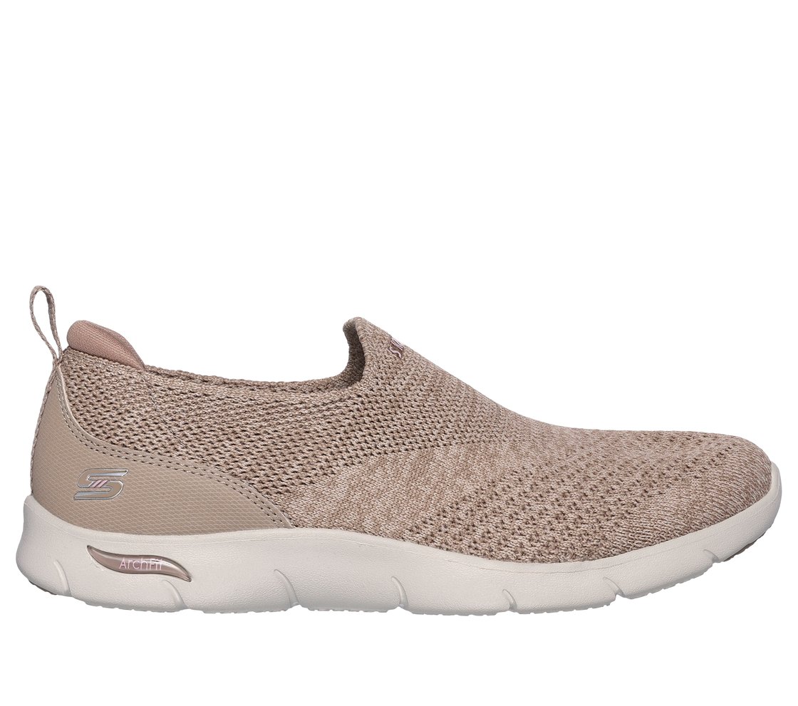 Buy Skechers ARCH FIT REFINE - DON'T GO | Women