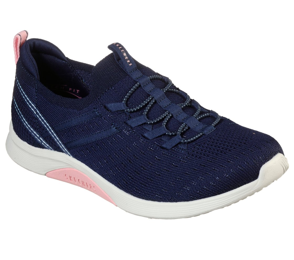 ESLA - EVERY MOVE,  Footwear Right View