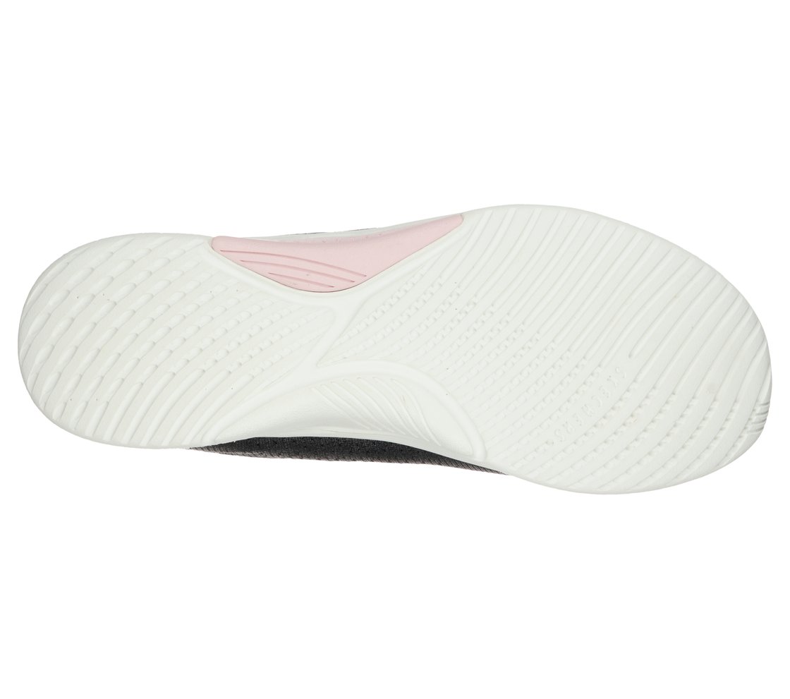 ESLA - FINE MOMENT,  Footwear Bottom View