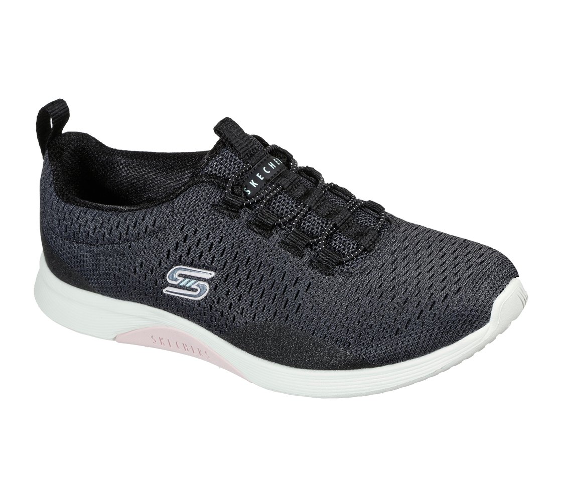 ESLA - FINE MOMENT,  Footwear Right View