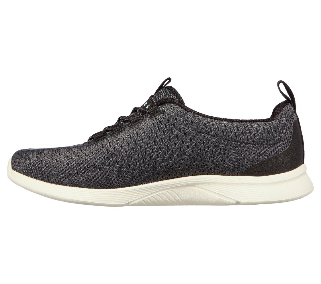 ESLA - FINE MOMENT,  Footwear Left View