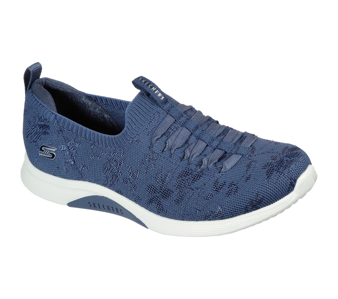ESLA-GLEEFUL BLISS,  Footwear Right View