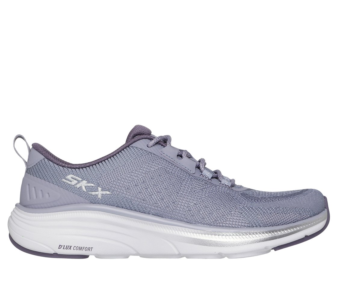 D'LUX COMFORT 2.0 - HIGHKEY-image-17