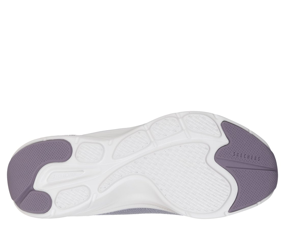 Buy Skechers D'LUX COMFORT 2.0 - HIGHKEY | Women