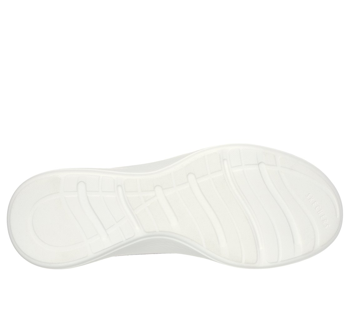 VAPOR FOAM LITE - SWAY, LAVENDER