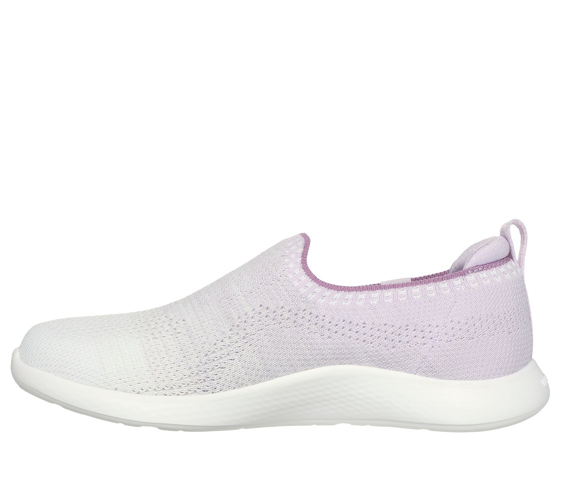 VAPOR FOAM LITE - SWAY, LAVENDER