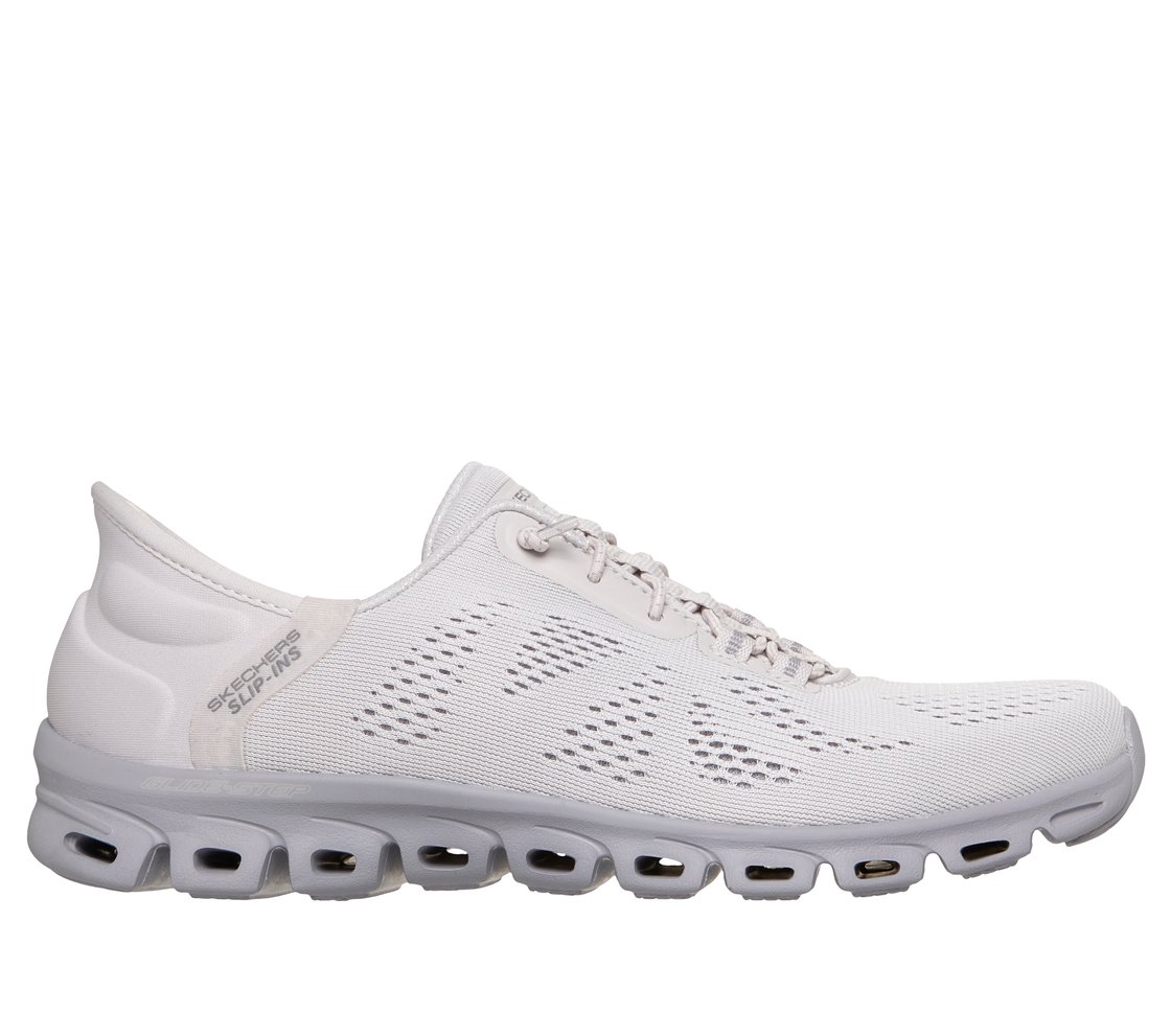 skechers GLIDE - STEP - AMORE-picture-13