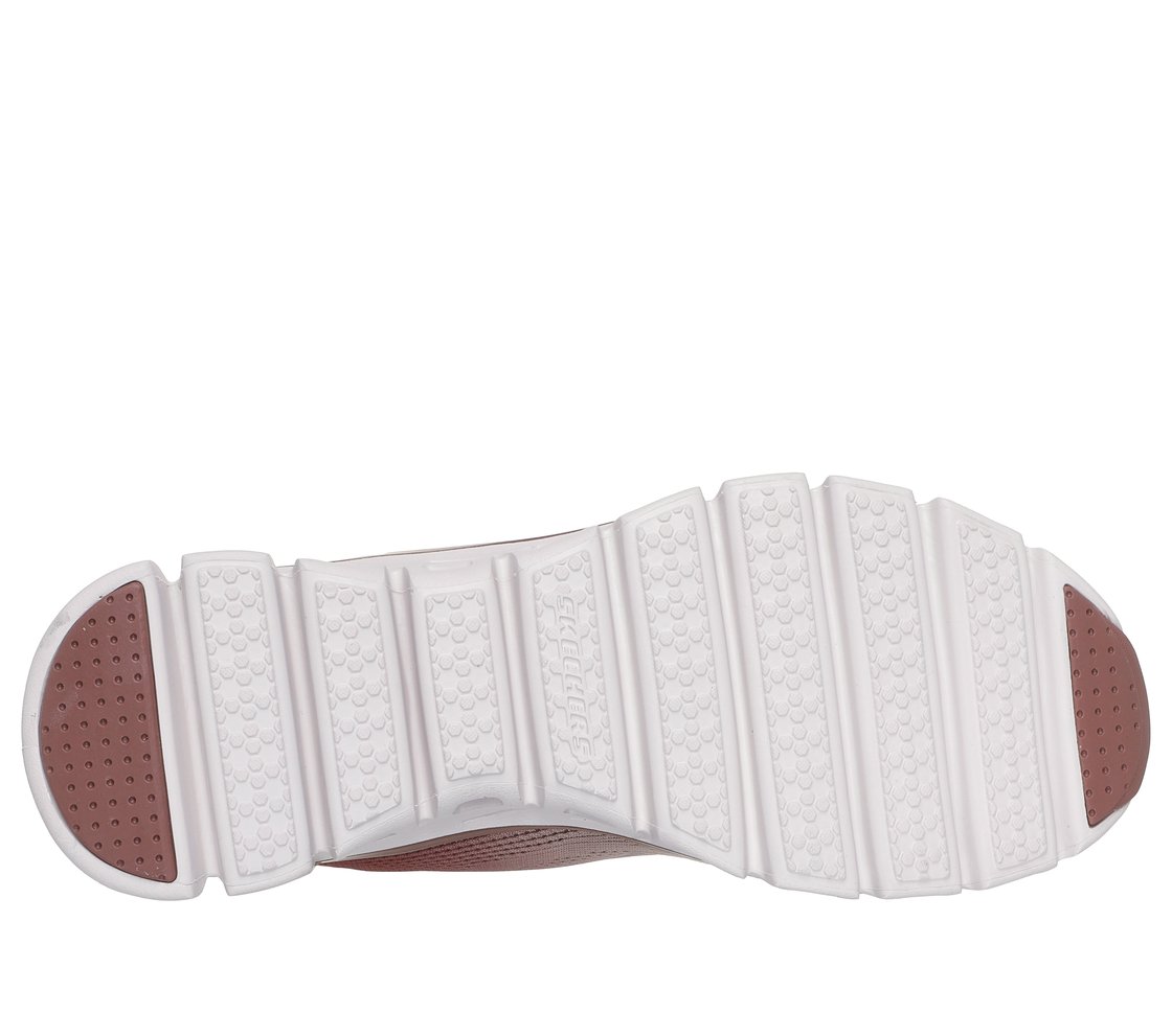 GLIDE - STEP - EXCITE, TAUPE