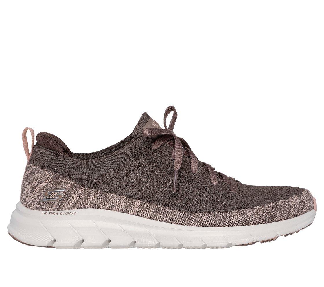 PURE FLEX - PULSE,  Footwear Lateral View