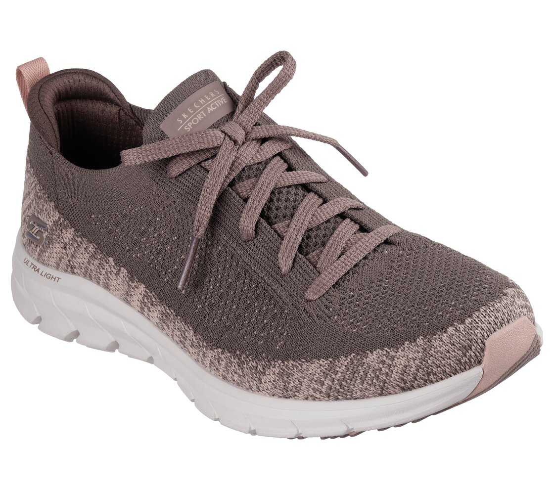 PURE FLEX - PULSE,  Footwear Right View