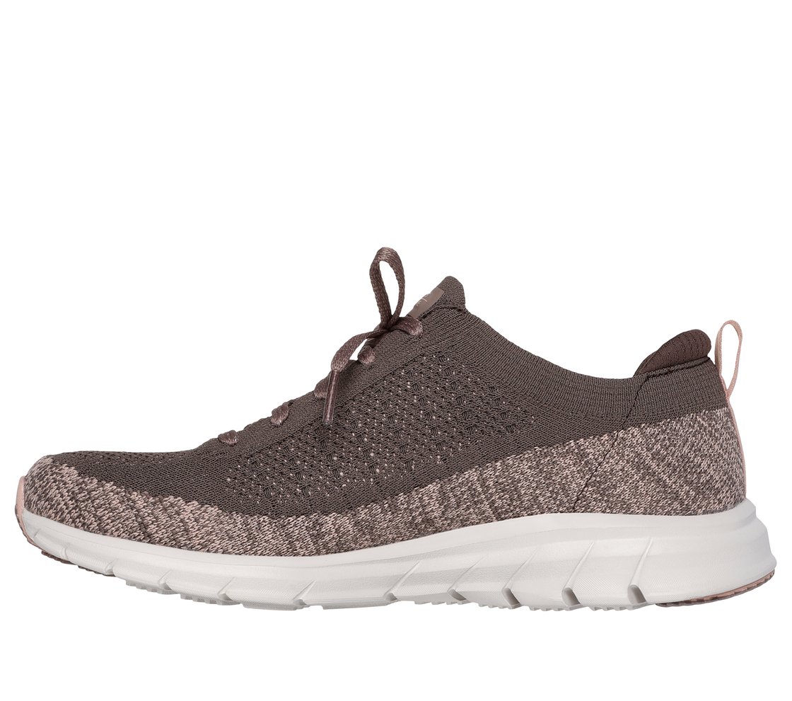 PURE FLEX - PULSE,  Footwear Left View