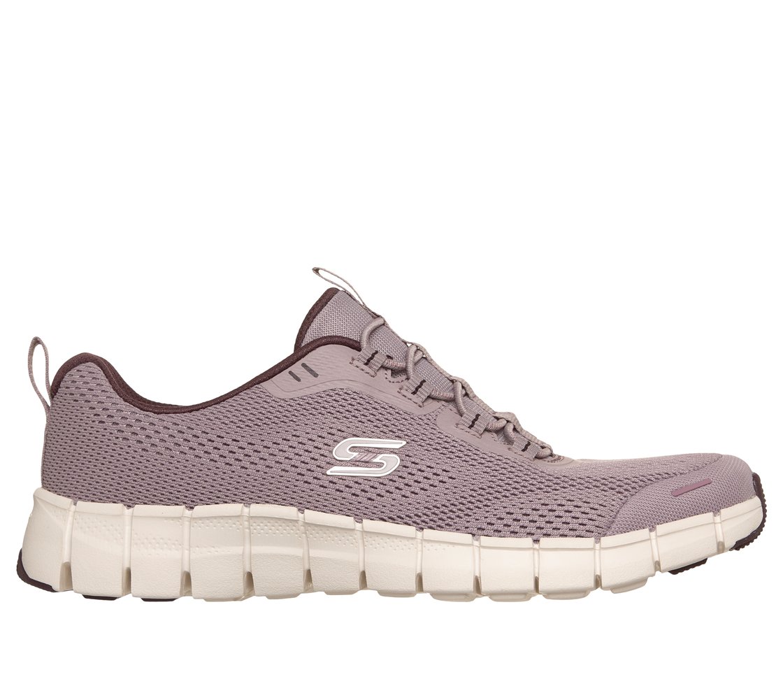 FLEX STEP - FREE SPIRIT, LAVENDER
