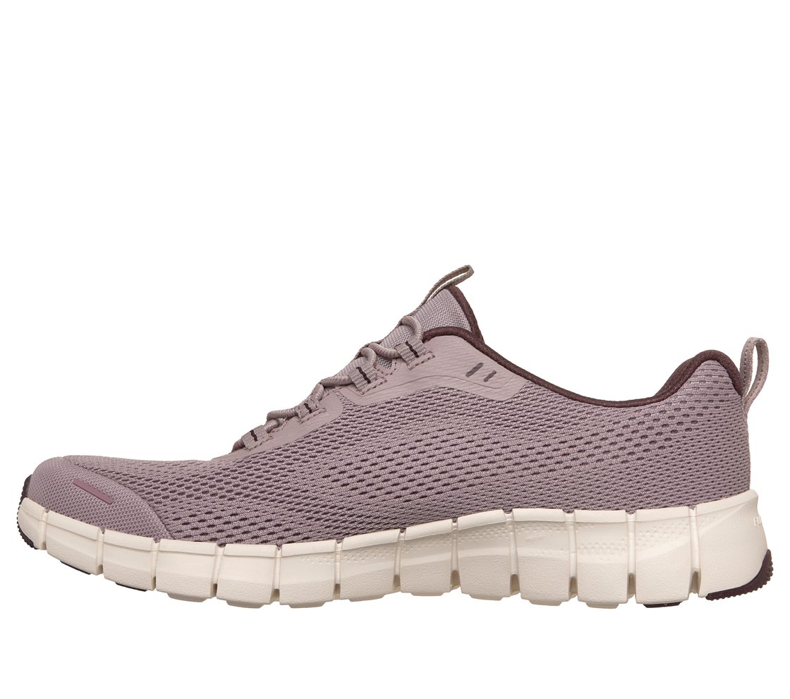 FLEX STEP - FREE SPIRIT, LAVENDER