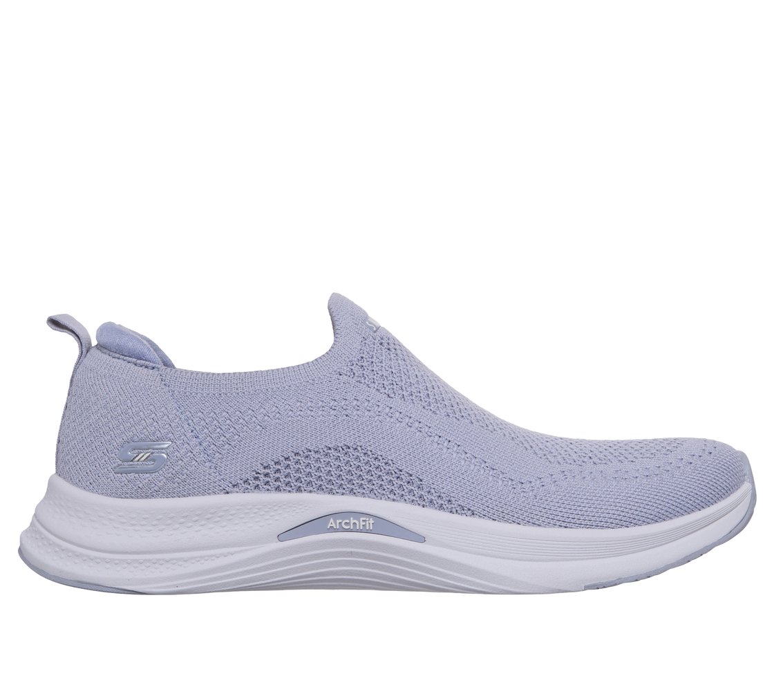 ARCH FIT VISTA 2.0,  Footwear Lateral View
