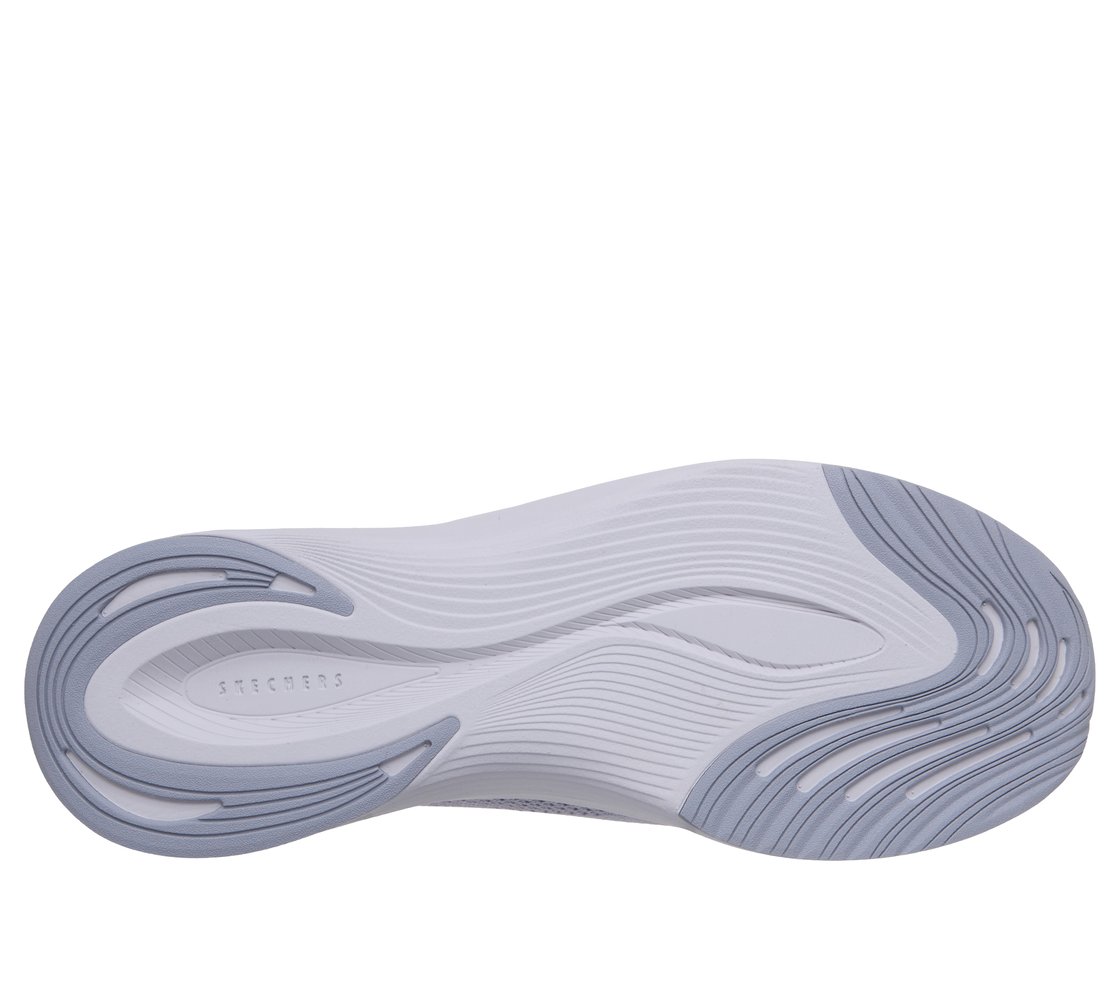 ARCH FIT VISTA 2.0,  Footwear Bottom View