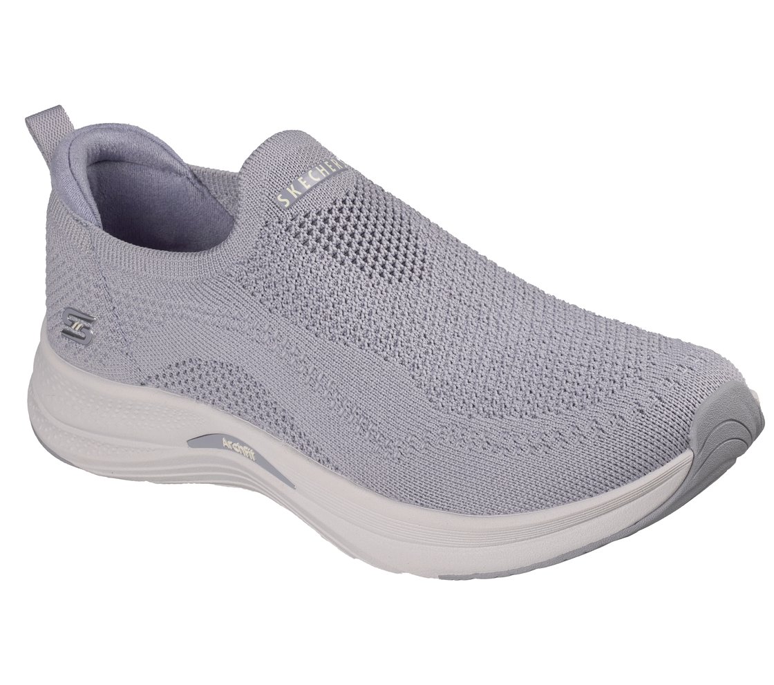 ARCH FIT VISTA 2.0,  Footwear Right View