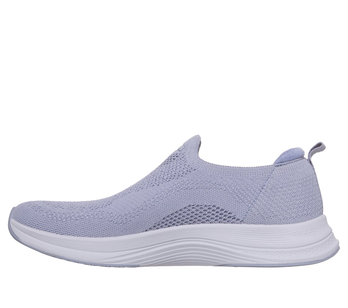 ARCH FIT VISTA 2.0,  Footwear Left View