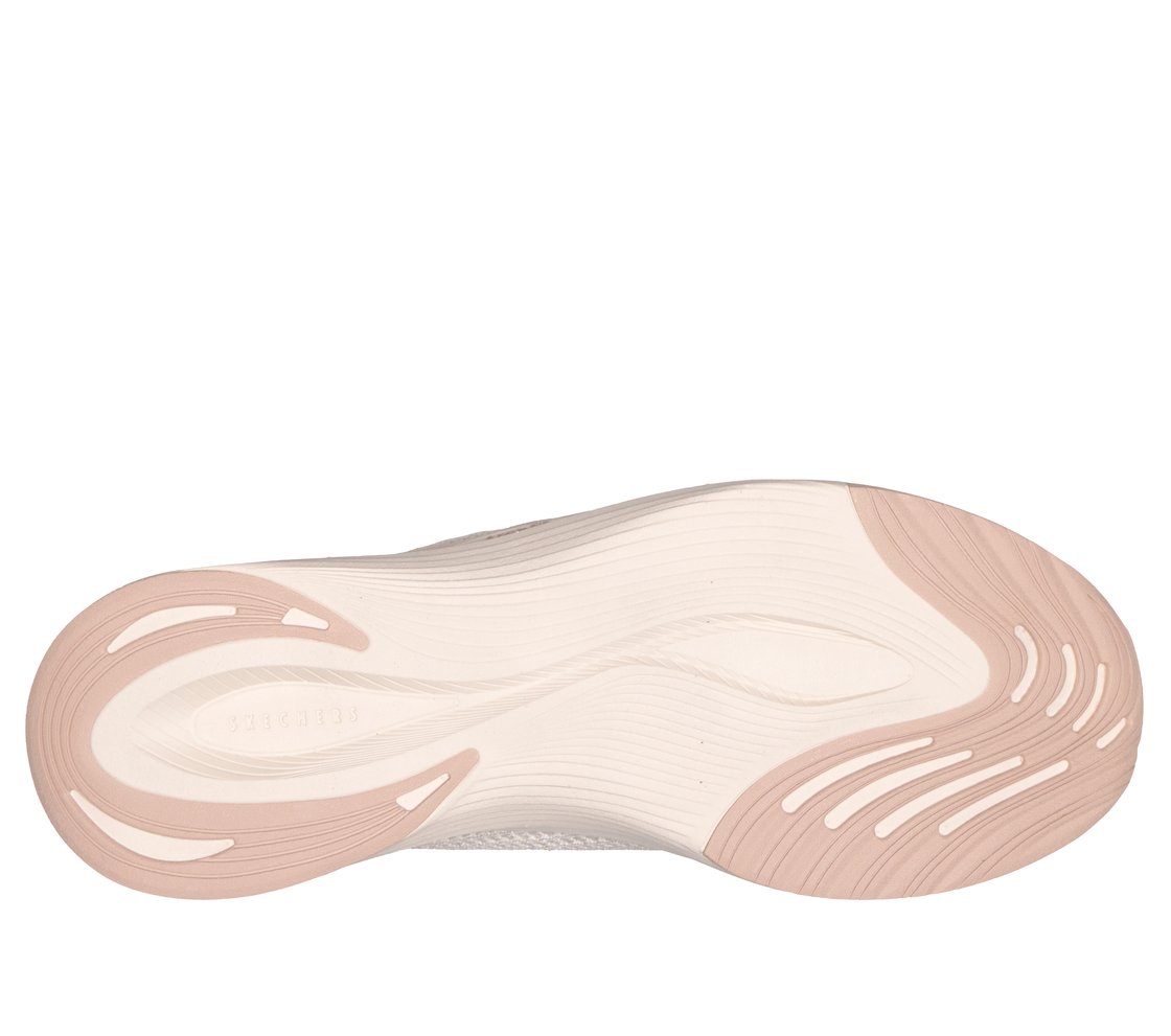 ARCH FIT VISTA 2.0 - PRIMAVERA, NATURAL Footwear Bottom View