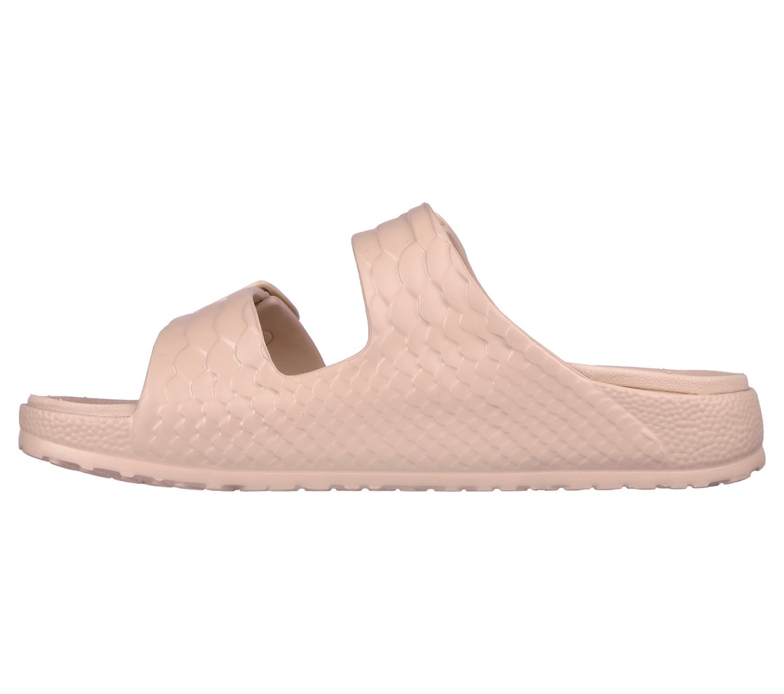 CALI BREEZE 2.0-ROYAL TEXTURE,  Footwear Left View