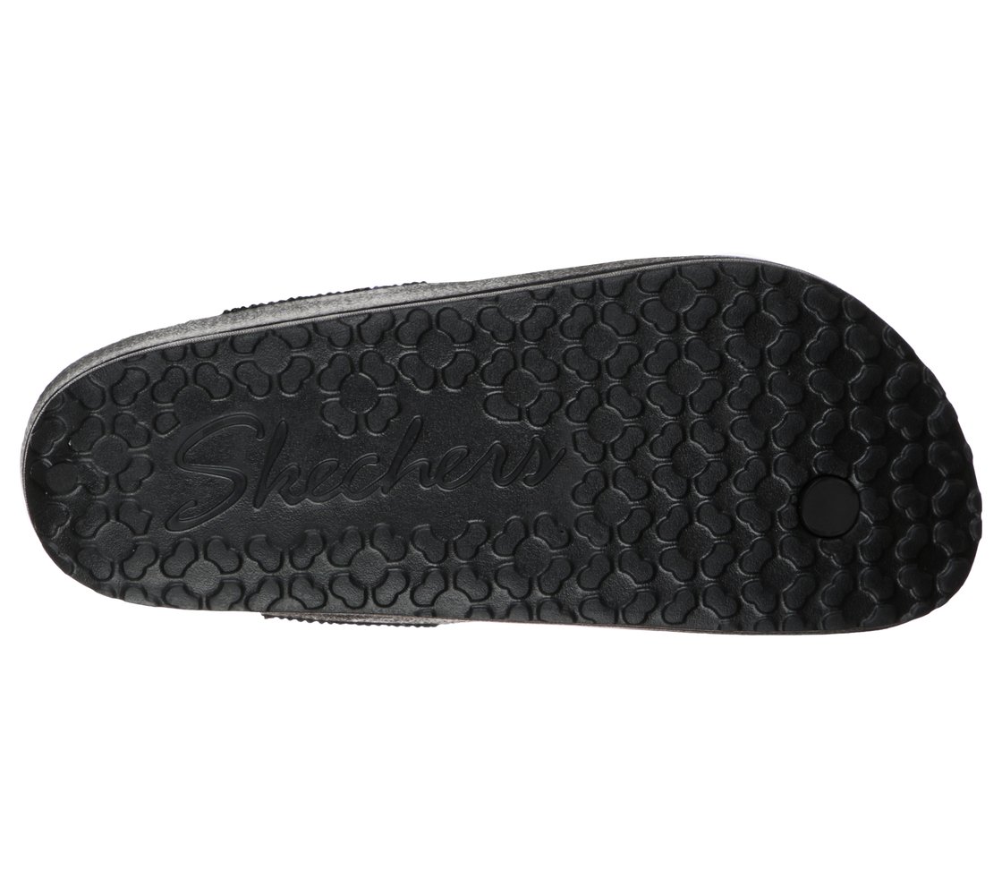 CALI BREEZE 2.0 - FLASHY,  Footwear Bottom View