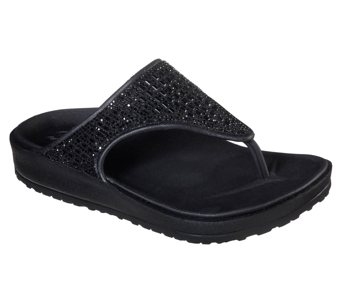 CALI BREEZE 2.0 - FLASHY,  Footwear Right View
