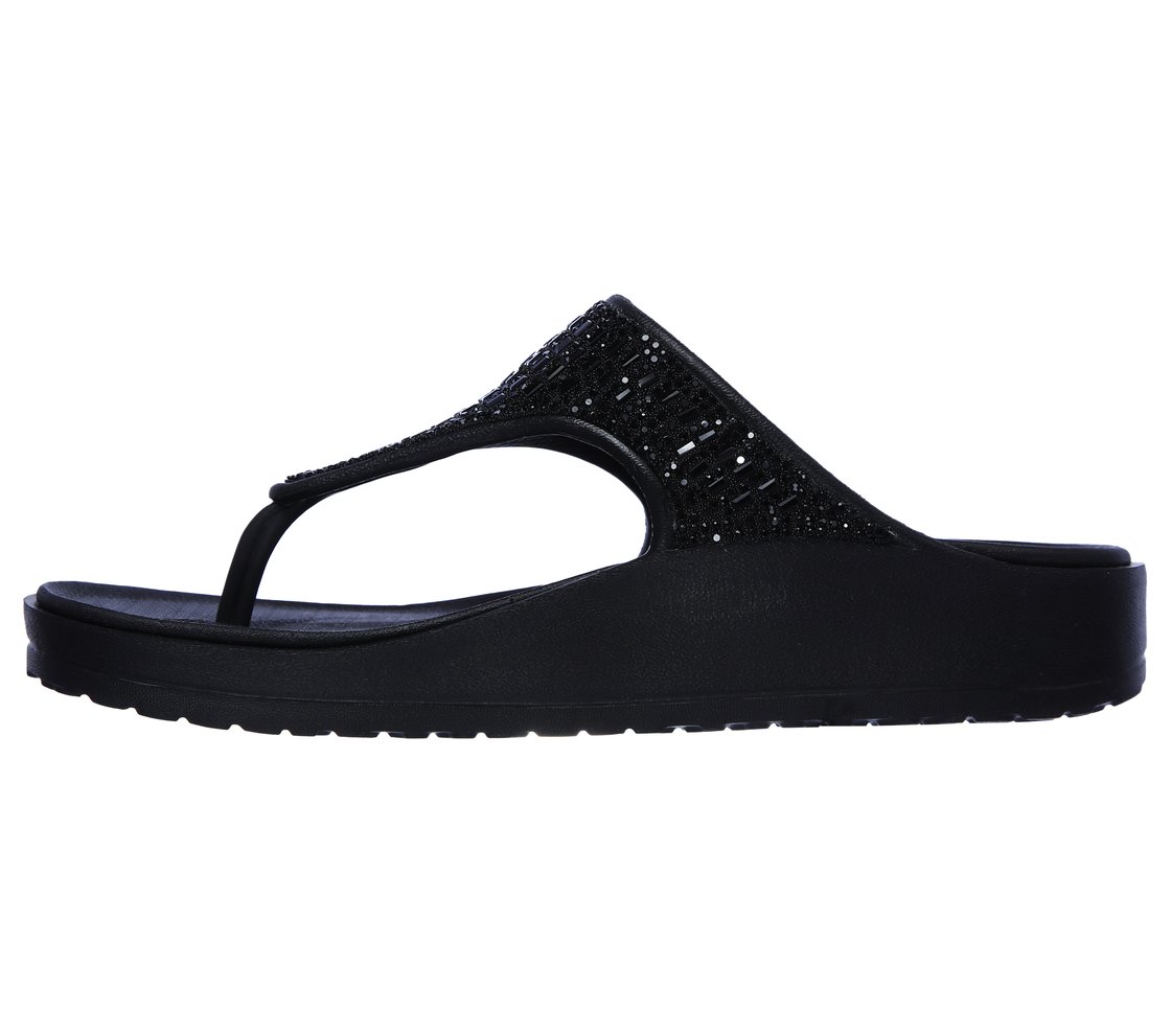 CALI BREEZE 2.0 - FLASHY,  Footwear Left View