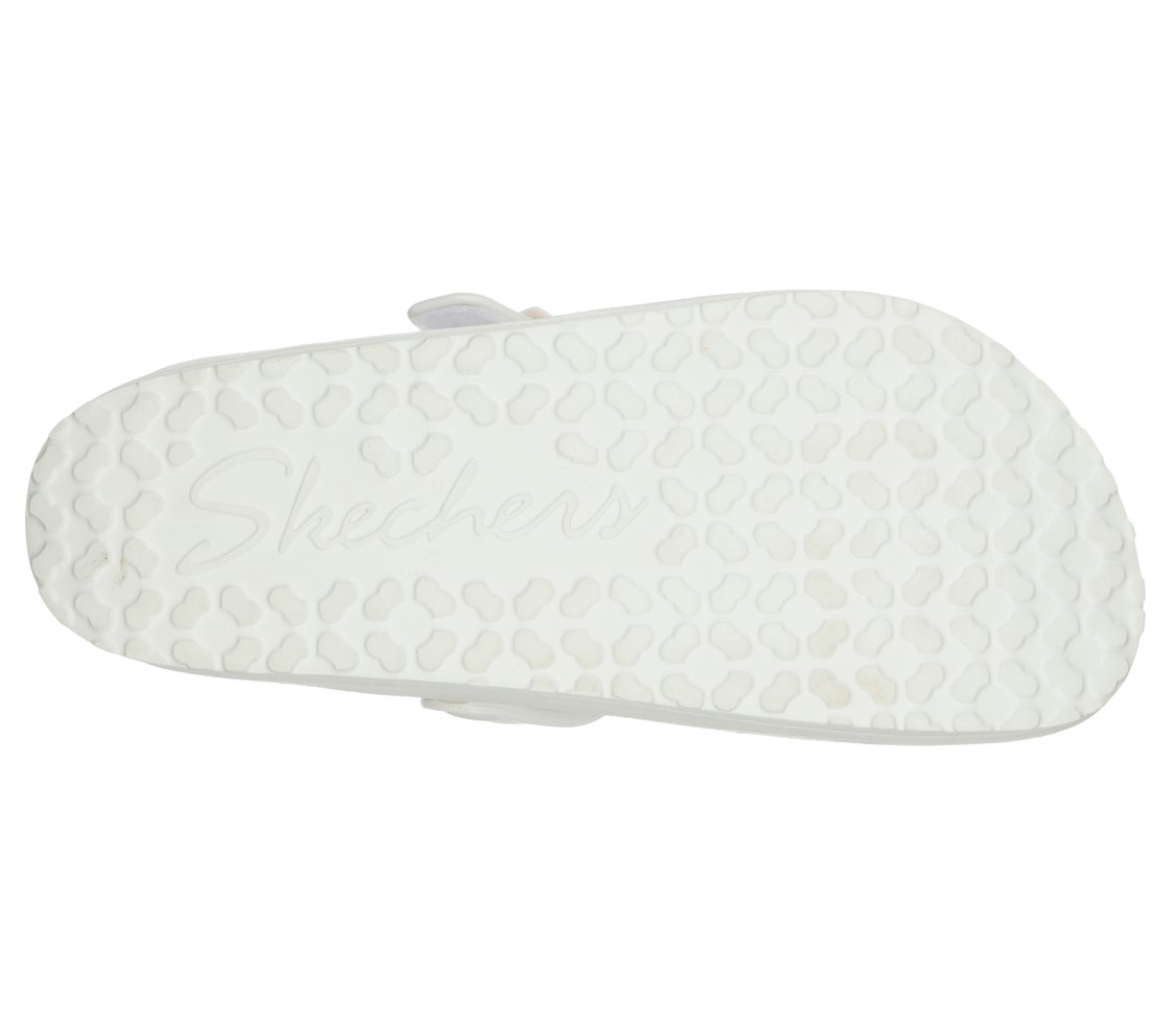 CALI BREEZE 2.0 - UTOPIA,  Footwear Bottom View