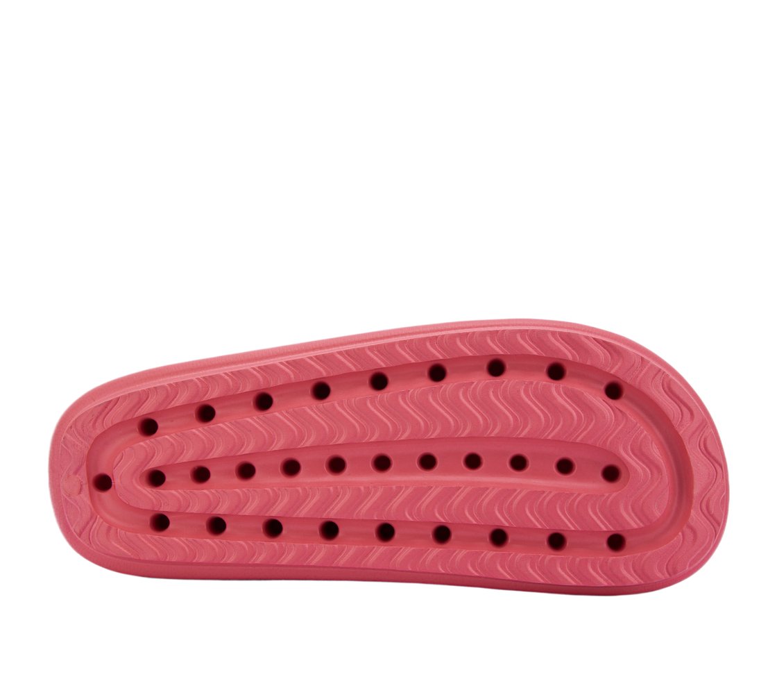 ARCH FIT HORIZON, CORAL Footwear Bottom View