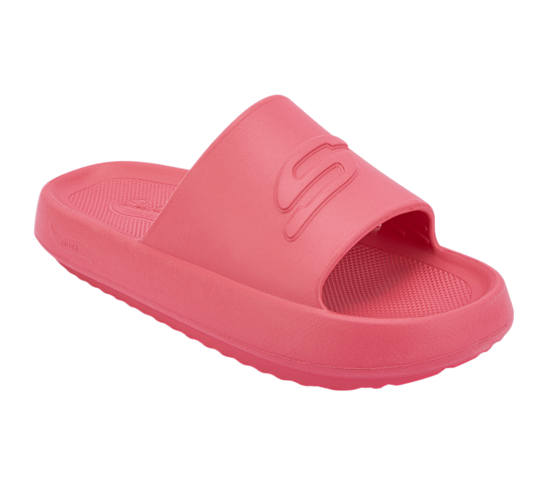 ARCH FIT HORIZON, CORAL Footwear Right View