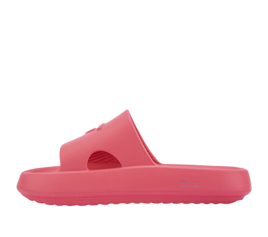ARCH FIT HORIZON, CORAL Footwear Left View