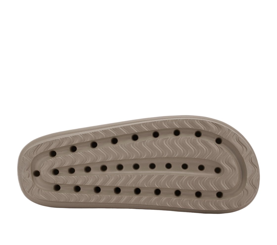 ARCH FIT HORIZON, DARK TAUPE Footwear Bottom View