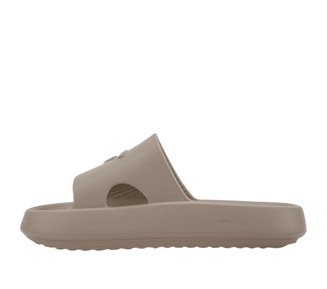 ARCH FIT HORIZON, DARK TAUPE Footwear Left View